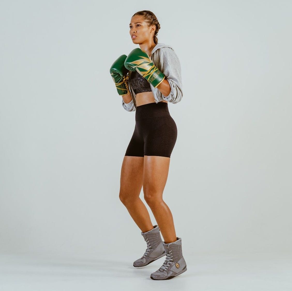Boxing Gloves Boxing Gloves